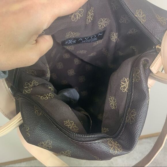 Avon signature collection purse  - Picture 6 of 9